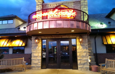 Cheddar’s Scratch Kitchen