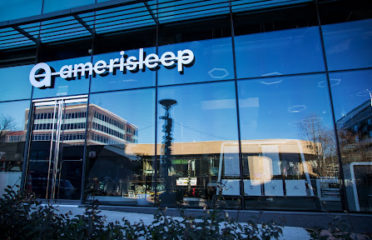 Amerisleep – Mattress Store Denver