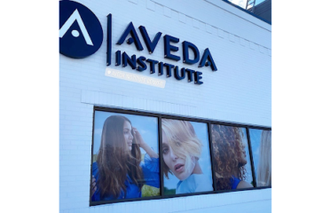 Aveda Institute Denver