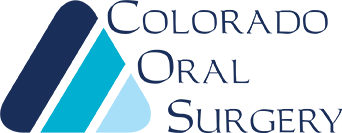Colorado Oral Surgery