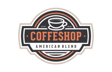 Denver Coffee Shop