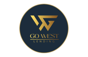 Go West Lending Ltd.