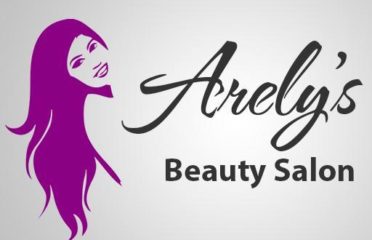 Arely’s Beauty Salon