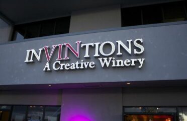 InVINtions Winery