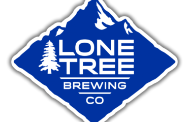 Lone Tree Brewing Company
