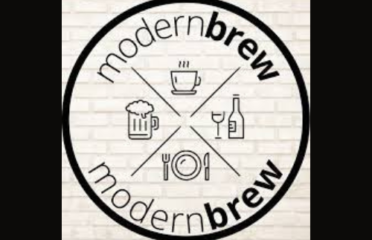 Modern Brew