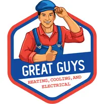 Listing Logo